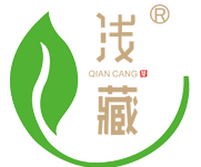 浅藏