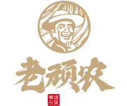 老顽农