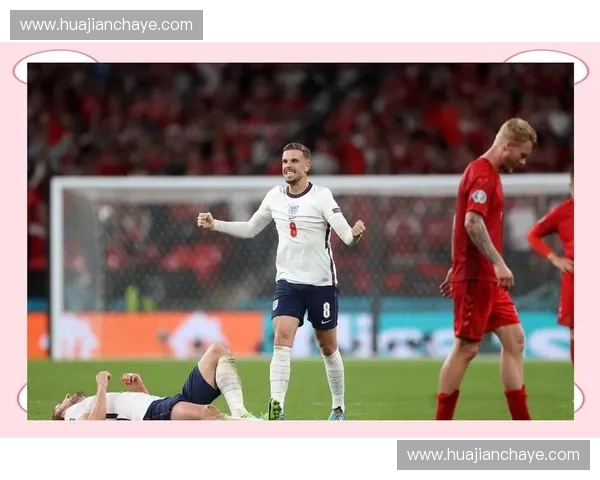 周五足球赛事精彩回顾 热门比赛结果分析与亮点总结