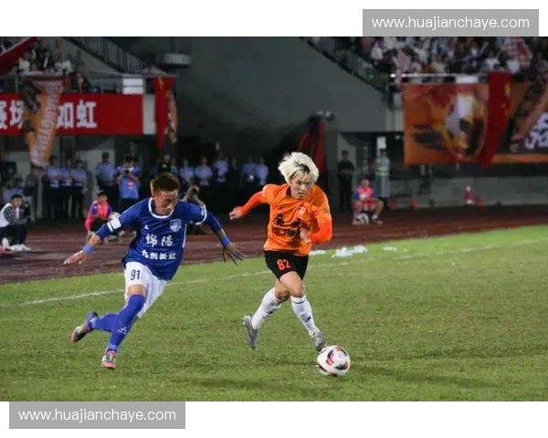 回顾2014年世界足球赛场激情对决与难忘瞬间全景再现精彩历程 回顾2014年世界足球赛场激情对决与难忘瞬间全景再现精彩历程