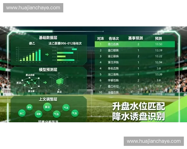 聚焦广东精彩足球赛事全景解析与热点动向最新全面深度追踪报道