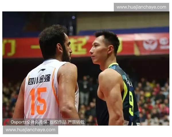 2025年新疆男篮季后赛完整赛程及对阵分析一览