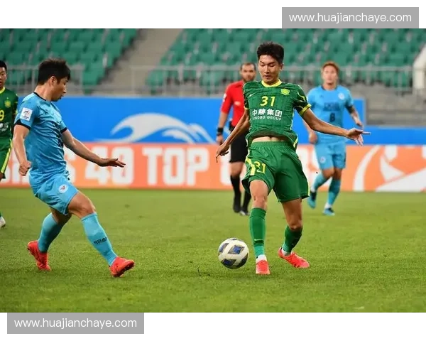 2017年北京国安足球队赛程安排全面解析与赛事预测 2017年北京国安足球队赛程安排全面解析与赛事预测