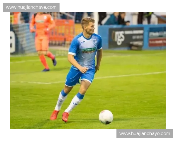 全面解析英格兰足球联赛级别演进与体系构及其历史变迁研究深度探讨