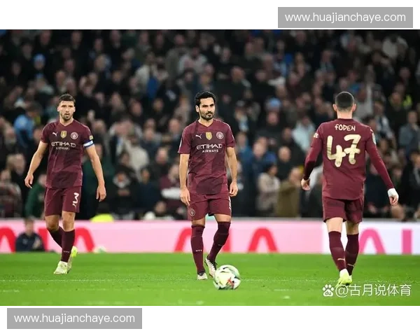 欧冠直播聚焦AC米兰豪门之战解析赛程看点与实时战况全程前瞻深 欧冠直播聚焦AC米兰豪门之战解析赛程看点与实时战况全程前瞻深