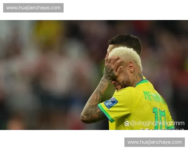 巴西队世界杯辉煌历程与夺冠背后的精彩故事揭秘